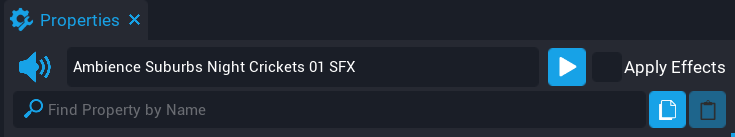 image_tooltip !Audio Preview