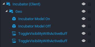 !Incubator Placeable Client