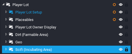 !Scifi Placeable Area